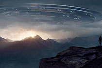 17c网站：对比：视频分享从0到1：置顶规则这样做最稳